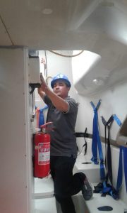 IMG-20190724-WA0015-614x1024