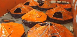 IMG-20190724-WA0025-1024x498