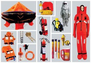 marine-safety-equipment-500x500